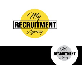 My Recruitment Agency entry by Praveen Kumar Bairia