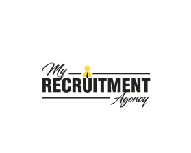 My Recruitment Agency entry by Praveen Kumar Bairia