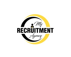 My Recruitment Agency entry by Praveen Kumar Bairia