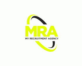 My Recruitment Agency entry by Fani Safitri Sofiyanti