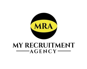 My Recruitment Agency entry by Praveen Kumar Bairia