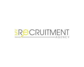 My Recruitment Agency entry by Suhanabanu Rangrej