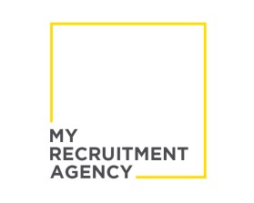 My Recruitment Agency entry by sonia mahmud