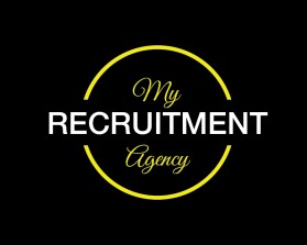 My Recruitment Agency entry by Goran Vučen