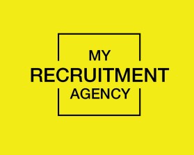 My Recruitment Agency entry by Goran Vučen