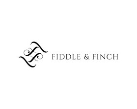 Fiddle &amp; Finch entry by Shanku