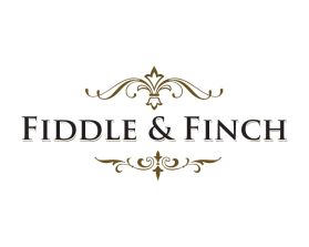 Fiddle &amp; Finch entry by neilfurry