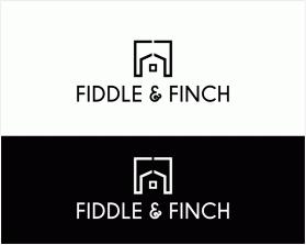 Fiddle &amp; Finch entry by jellareed