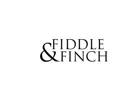 Fiddle &amp; Finch entry by ALF