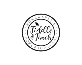 Fiddle &amp; Finch entry by quimcey