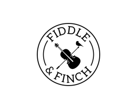 Fiddle &amp; Finch entry by Fathenry