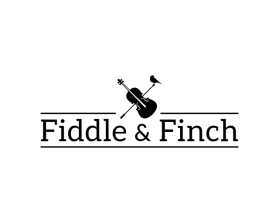 Fiddle &amp; Finch entry by Fathenry
