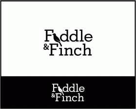 Fiddle &amp; Finch entry by jellareed