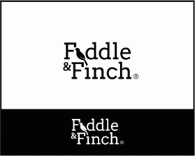 Fiddle &amp; Finch entry by jellareed