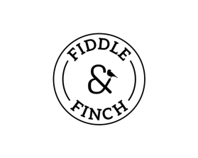 Fiddle &amp; Finch entry by Fathenry