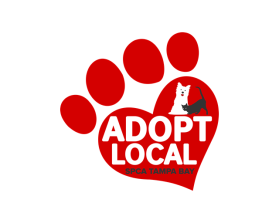 SPCA Tampa Bay entry by Fathenry