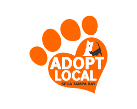 SPCA Tampa Bay entry by Fathenry