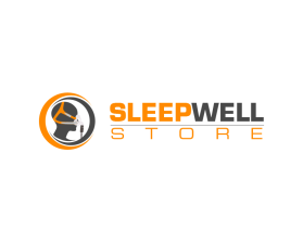 Sleep Well Store entry by neilfurry