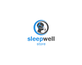 Sleep Well Store entry by neilfurry