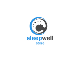 Sleep Well Store entry by neilfurry