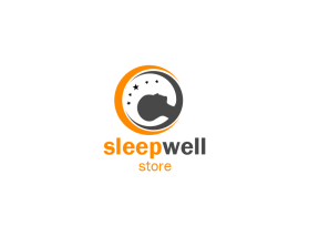 Sleep Well Store entry by neilfurry