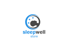 Sleep Well Store entry by neilfurry