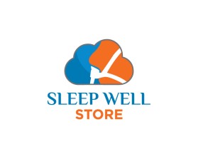 Sleep Well Store entry by Amit1991
