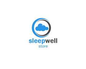 Sleep Well Store entry by neilfurry