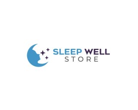 Sleep Well Store entry by Amit1991