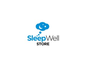 Sleep Well Store entry by Amit1991