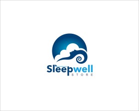 Sleep Well Store entry by nirajdhivaryahoocoin