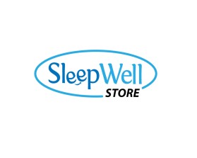 Sleep Well Store entry by naz