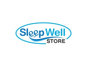 Sleep Well Store entry by naz