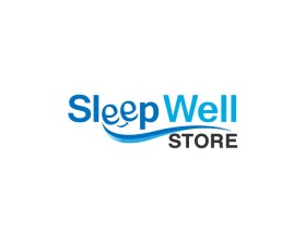 Sleep Well Store entry by naz