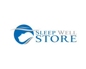 Sleep Well Store entry by marsell