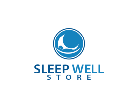Sleep Well Store entry by MyLess