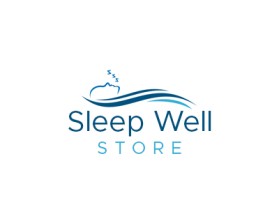 Sleep Well Store entry by Sonia99