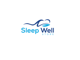 Sleep Well Store entry by hexisshunn