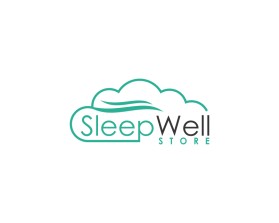 Sleep Well Store entry by Cobrator