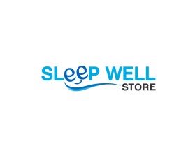 Sleep Well Store entry by naz