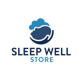 Sleep Well Store entry by morearts