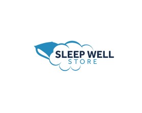 Sleep Well Store entry by quimcey