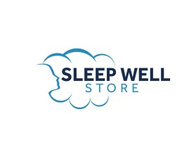 Sleep Well Store entry by quimcey