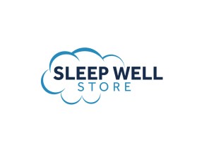 Sleep Well Store entry by quimcey