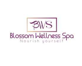 Blossom Wellness Spa entry by Loisa Marsala