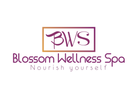 Blossom Wellness Spa entry by Loisa Marsala