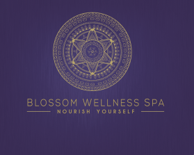 Blossom Wellness Spa entry by alex.projector
