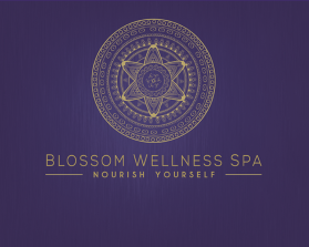 Blossom Wellness Spa entry by alex.projector