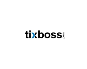 TixBoss.com entry by savana