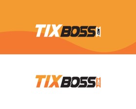 TixBoss.com entry by beekitty7